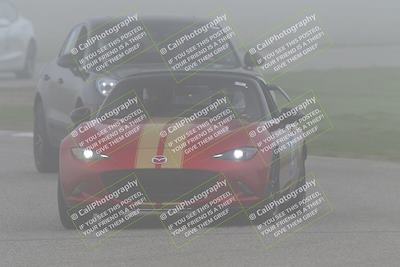 media/Jan-17-2026-VARA University (Sat) [[0e7bc3e19f]]/Yellow/Session 1 On Ramp/